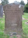 image of grave number 529408